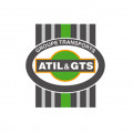 ATIL & GTS