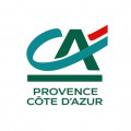 CREDIT AGRICOLE