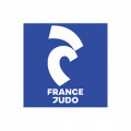 FF JUDO