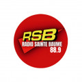 RADIO SAINTE BAUME