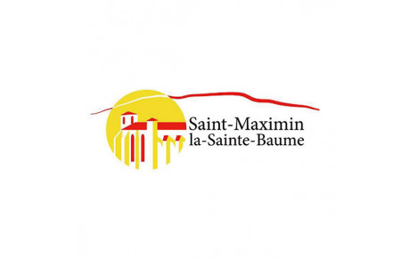 VILLE DE SAINT-MAXIMIN