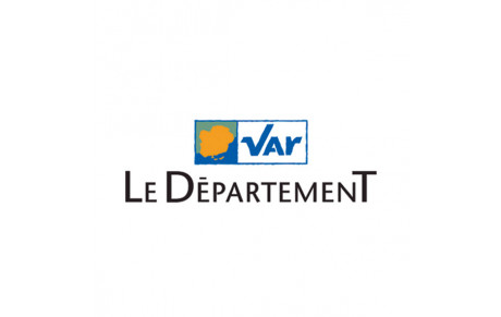 DEPARTEMENT DU VAR